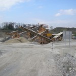 Acustica Ambientale pic4